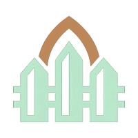 Salt Lake City Fence Company