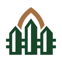 Salt Lake City Fence Company